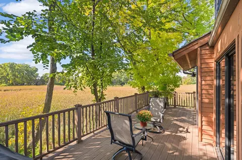 15 W Point Dr, Tonka Bay, MN 55331 photo 17