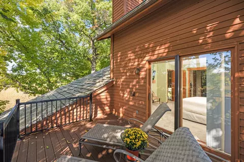 15 W Point Dr, Tonka Bay, MN 55331 photo 22