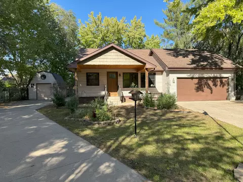2129 131st Ave NW, Coon Rapids, MN 55448