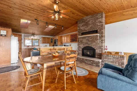 345 County Road 11 NW, Longville, MN 56655