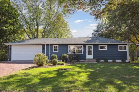 1148 128th Ave NE, Blaine, MN 55434