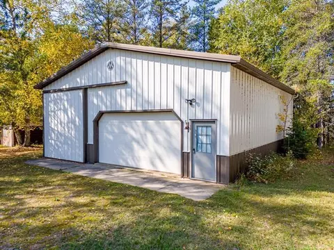 30568 County Rd 52, Bigfork, MN 56628 photo 4