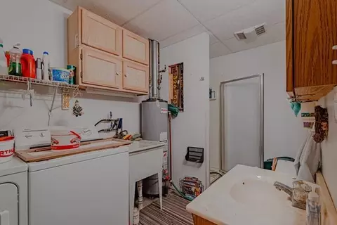30568 County Rd 52, Bigfork, MN 56628 photo 18