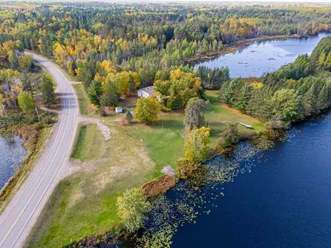 30568 County Rd 52, Bigfork, MN 56628 photo 7