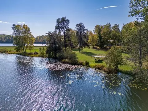30568 County Rd 52, Bigfork, MN 56628 photo 26
