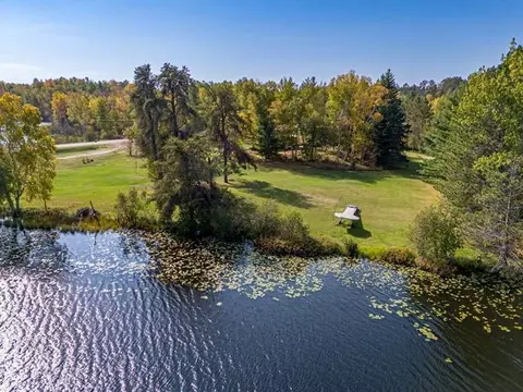 30568 County Rd 52, Bigfork, MN 56628 photo 25
