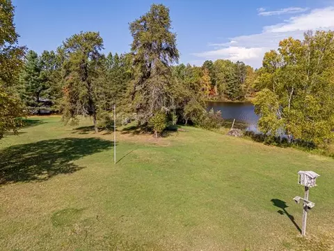 30568 County Rd 52, Bigfork, MN 56628 photo 33
