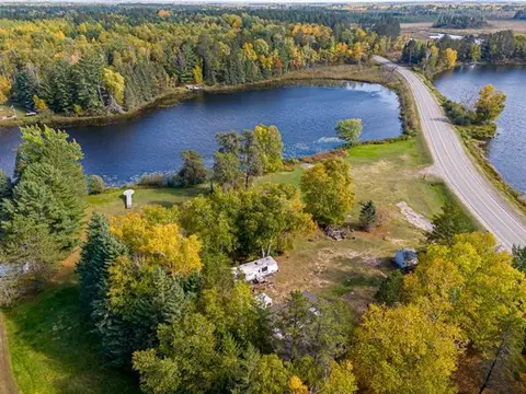 30568 County Rd 52, Bigfork, MN 56628 photo 8