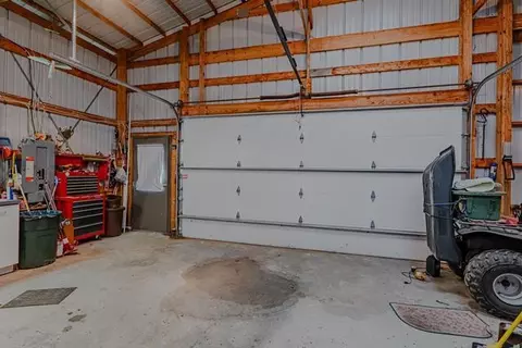 30568 County Rd 52, Bigfork, MN 56628 photo 16