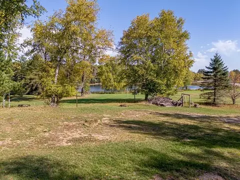 30568 County Rd 52, Bigfork, MN 56628 photo 34