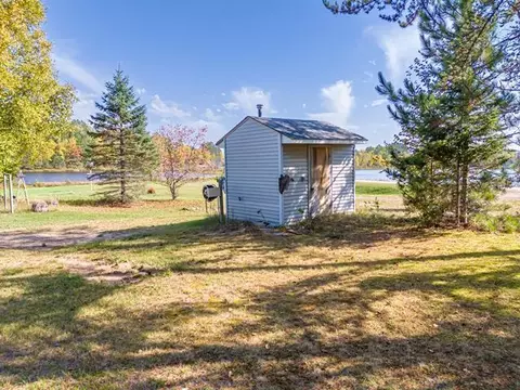 30568 County Rd 52, Bigfork, MN 56628 photo 5