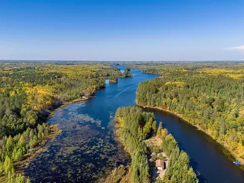 30568 County Rd 52, Bigfork, MN 56628 photo 31