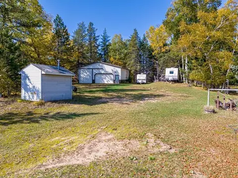30568 County Rd 52, Bigfork, MN 56628 photo 6