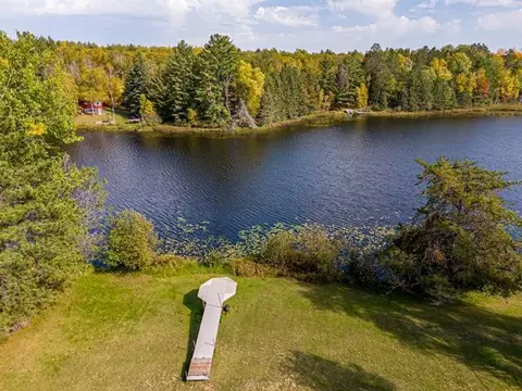30568 County Rd 52, Bigfork, MN 56628 photo 3