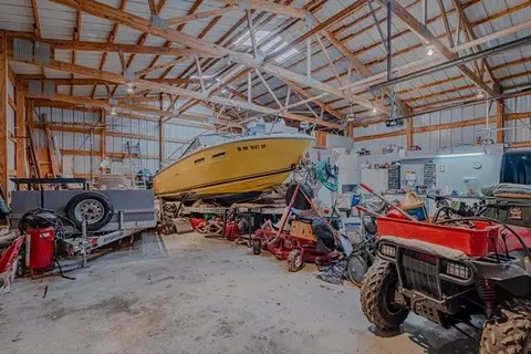30568 County Rd 52, Bigfork, MN 56628 photo 14