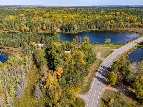 30568 County Rd 52, Bigfork, MN 56628 photo 28
