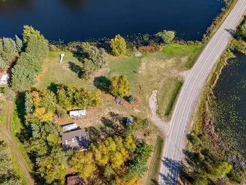 30568 County Rd 52, Bigfork, MN 56628 photo 29