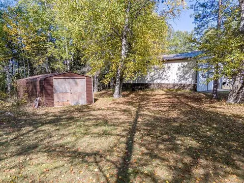 30568 County Rd 52, Bigfork, MN 56628 photo 35