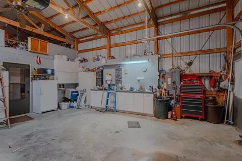 30568 County Rd 52, Bigfork, MN 56628 photo 13