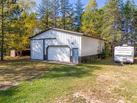 30568 County Rd 52, Bigfork, MN 56628 photo 19