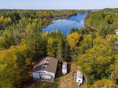 30568 County Rd 52, Bigfork, MN 56628 photo 20