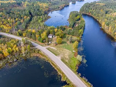 30568 County Rd 52, Bigfork, MN 56628 photo 21