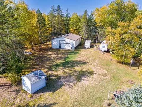 30568 County Rd 52, Bigfork, MN 56628 photo 2