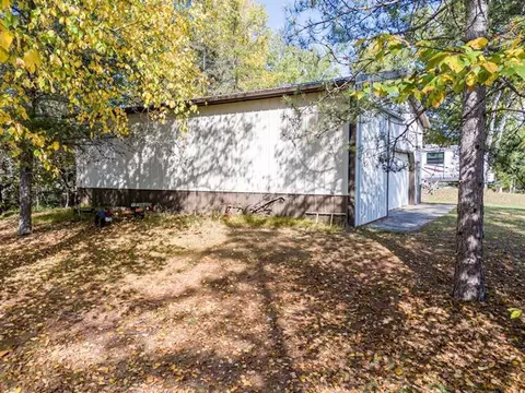 30568 County Rd 52, Bigfork, MN 56628 photo 11