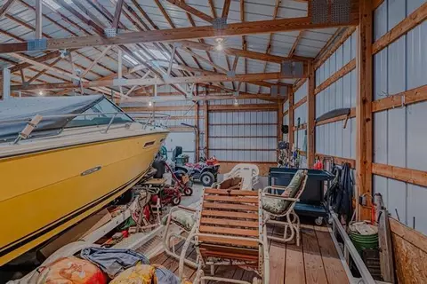 30568 County Rd 52, Bigfork, MN 56628 photo 15