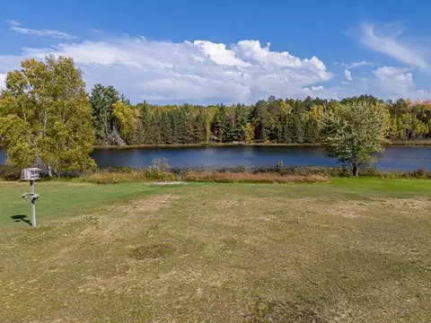 30568 County Rd 52, Bigfork, MN 56628 photo 32