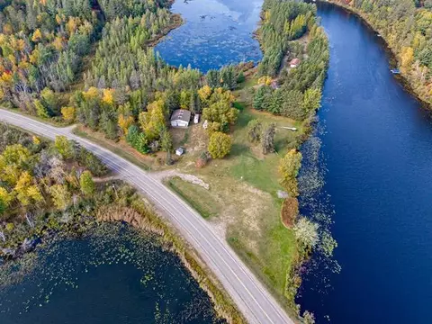 30568 County Rd 52, Bigfork, MN 56628 photo 22