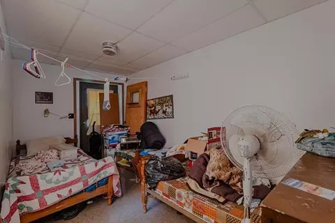 30568 County Rd 52, Bigfork, MN 56628 photo 17