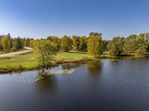 30568 County Rd 52, Bigfork, MN 56628 photo 27