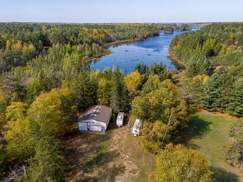 30568 County Rd 52, Bigfork, MN 56628