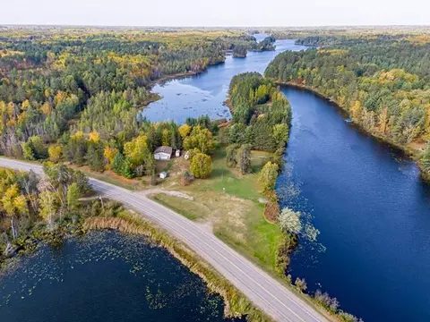 30568 County Rd 52, Bigfork, MN 56628 photo 23