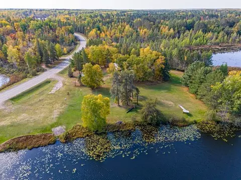 30568 County Rd 52, Bigfork, MN 56628 photo 10