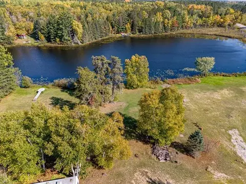 30568 County Rd 52, Bigfork, MN 56628 photo 30