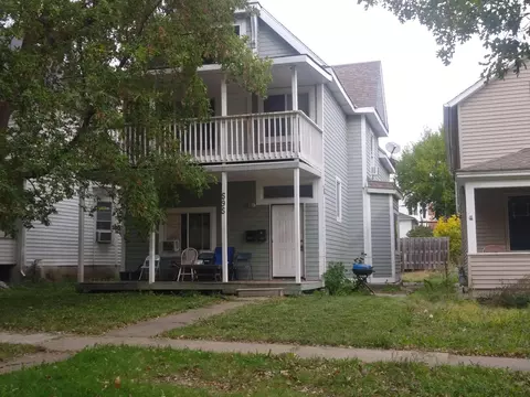 595 Magnolia Ave E, Saint Paul, MN 55130
