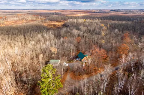 22544 150th St, Mcgrath, MN 56350