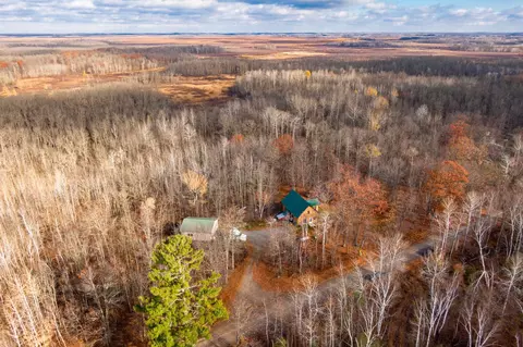 22544 150th St, Mcgrath, MN 56350