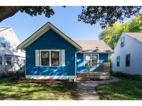 6049 Clinton Ave, Minneapolis, MN 55419