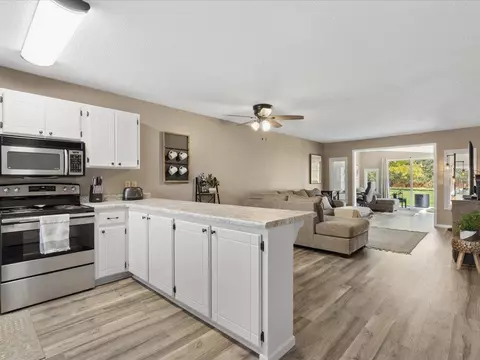 2286 28th Ave SW #402, Pine River, MN 56474