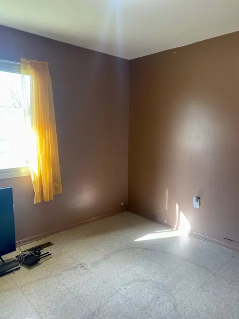 406 Hamilton E, Baudette, MN 56623 photo 10