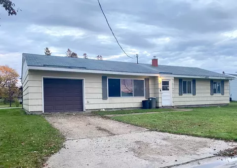 406 Hamilton E, Baudette, MN 56623