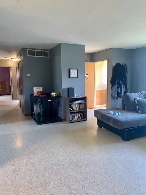 406 Hamilton E, Baudette, MN 56623 photo 5