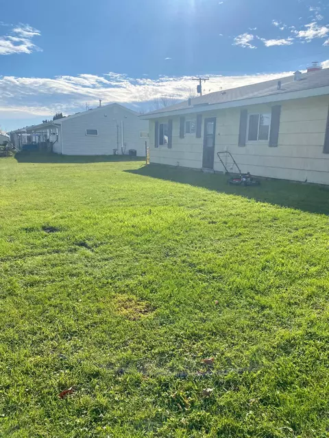406 Hamilton E, Baudette, MN 56623 photo 14
