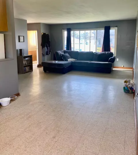 406 Hamilton E, Baudette, MN 56623 photo 4