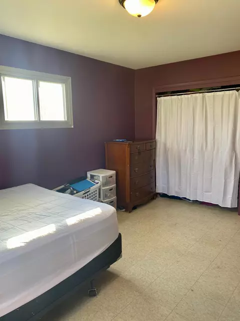406 Hamilton E, Baudette, MN 56623 photo 9