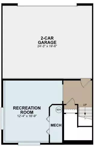 23299 Pine Dr, Rogers, MN 55374 photo 29