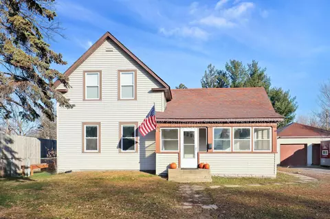 727 E Main St, Anoka, MN 55303